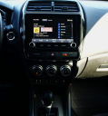 Thumbnail image of 2024 Mitsubishi Outlander Sport at David Stanley Chevrolet