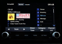 Thumbnail image of 2024 Mitsubishi Outlander Sport at David Stanley Chevrolet