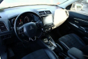 Thumbnail image of 2024 Mitsubishi Outlander Sport at David Stanley Chevrolet