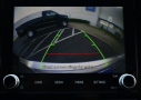 Thumbnail image of 2024 Mitsubishi Outlander Sport at David Stanley Chevrolet