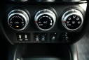 Thumbnail image of 2024 Mitsubishi Outlander Sport at David Stanley Chevrolet