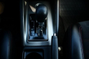 Thumbnail image of 2024 Mitsubishi Outlander Sport at David Stanley Chevrolet