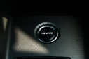 Thumbnail image of 2024 Mitsubishi Outlander Sport at David Stanley Chevrolet