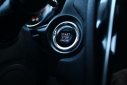 Thumbnail image of 2024 Mitsubishi Outlander Sport at David Stanley Chevrolet