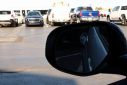 Thumbnail image of 2024 Mitsubishi Outlander Sport at David Stanley Chevrolet