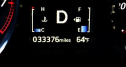Thumbnail image of 2024 Mitsubishi Outlander Sport at David Stanley Chevrolet