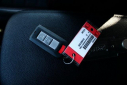 Thumbnail image of 2024 Mitsubishi Outlander Sport at David Stanley Chevrolet