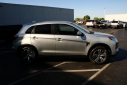 Thumbnail image of 2024 Mitsubishi Outlander Sport at David Stanley Chevrolet