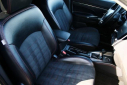 Thumbnail image of 2024 Mitsubishi Outlander Sport at David Stanley Chevrolet