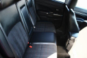 Thumbnail image of 2024 Mitsubishi Outlander Sport at David Stanley Chevrolet