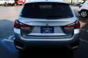 Thumbnail image of 2024 Mitsubishi Outlander Sport at David Stanley Chevrolet
