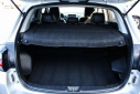 Thumbnail image of 2024 Mitsubishi Outlander Sport at David Stanley Chevrolet