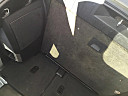 Thumbnail image of 2010 GMC Terrain at Wise Auto Sales Inc.