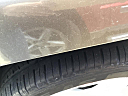Thumbnail image of 2010 GMC Terrain at Wise Auto Sales Inc.