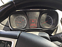 Thumbnail image of 2010 GMC Terrain at Wise Auto Sales Inc.
