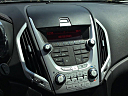 Thumbnail image of 2010 GMC Terrain at Wise Auto Sales Inc.