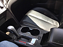 Thumbnail image of 2010 GMC Terrain at Wise Auto Sales Inc.