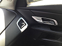 Thumbnail image of 2010 GMC Terrain at Wise Auto Sales Inc.