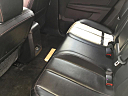 Thumbnail image of 2010 GMC Terrain at Wise Auto Sales Inc.