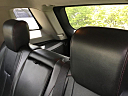 Thumbnail image of 2010 GMC Terrain at Wise Auto Sales Inc.