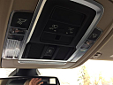 2019 Ram 1500 Laramie at Martins Chrysler Dodge Jeep & Ram