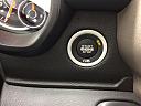 Thumbnail image of 2019 Ram 1500 at Martins Chrysler Dodge Jeep & Ram