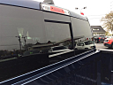 Thumbnail image of 2019 Ram 1500 at Martins Chrysler Dodge Jeep & Ram