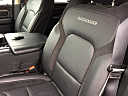 Thumbnail image of 2019 Ram 1500 at Martins Chrysler Dodge Jeep & Ram