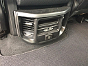 Thumbnail image of 2019 Ram 1500 at Martins Chrysler Dodge Jeep & Ram