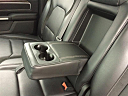 Thumbnail image of 2019 Ram 1500 at Martins Chrysler Dodge Jeep & Ram