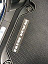 Thumbnail image of 2019 Ram 1500 at Martins Chrysler Dodge Jeep & Ram