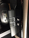 Thumbnail image of 2019 Ram 1500 at Martins Chrysler Dodge Jeep & Ram