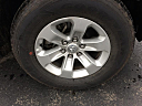 Thumbnail image of 2019 Ram 1500 at Martins Chrysler Dodge Jeep & Ram