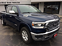 Thumbnail image of 2019 Ram 1500 at Martins Chrysler Dodge Jeep & Ram