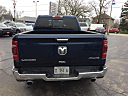 Thumbnail image of 2019 Ram 1500 at Martins Chrysler Dodge Jeep & Ram