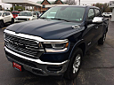 Thumbnail image of 2019 Ram 1500 at Martins Chrysler Dodge Jeep & Ram