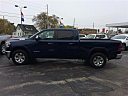 Thumbnail image of 2019 Ram 1500 at Martins Chrysler Dodge Jeep & Ram