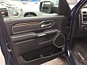 Thumbnail image of 2019 Ram 1500 at Martins Chrysler Dodge Jeep & Ram