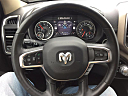 Thumbnail image of 2019 Ram 1500 at Martins Chrysler Dodge Jeep & Ram
