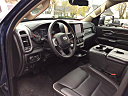 Thumbnail image of 2019 Ram 1500 at Martins Chrysler Dodge Jeep & Ram