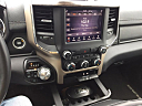 Thumbnail image of 2019 Ram 1500 at Martins Chrysler Dodge Jeep & Ram