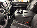 Thumbnail image of 2019 Ram 1500 at Martins Chrysler Dodge Jeep & Ram