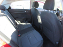Thumbnail image of 2021 Hyundai ACCENT at DAM AUTO SALES INC.