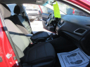 Thumbnail image of 2021 Hyundai ACCENT at DAM AUTO SALES INC.