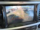 Thumbnail image of 2021 Hyundai ACCENT at DAM AUTO SALES INC.