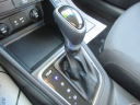 Thumbnail image of 2021 Hyundai ACCENT at DAM AUTO SALES INC.