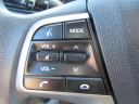 Thumbnail image of 2021 Hyundai ACCENT at DAM AUTO SALES INC.