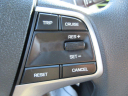 Thumbnail image of 2021 Hyundai ACCENT at DAM AUTO SALES INC.