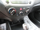 Thumbnail image of 2021 Hyundai ACCENT at DAM AUTO SALES INC.
