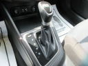 Thumbnail image of 2021 Hyundai ACCENT at DAM AUTO SALES INC.
